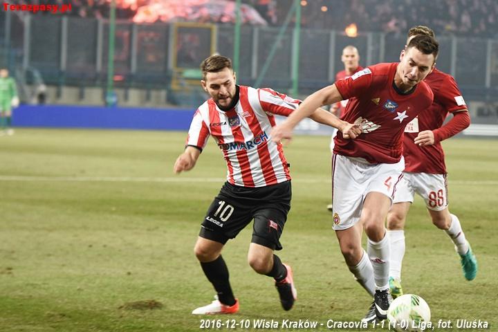 2016-12-10_Wisla_Krakow-Cracovia_5579_720