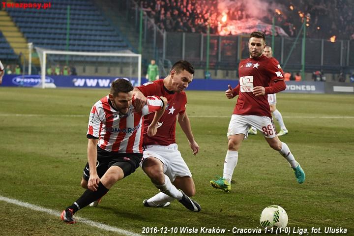 2016-12-10_Wisla_Krakow-Cracovia_5581_720