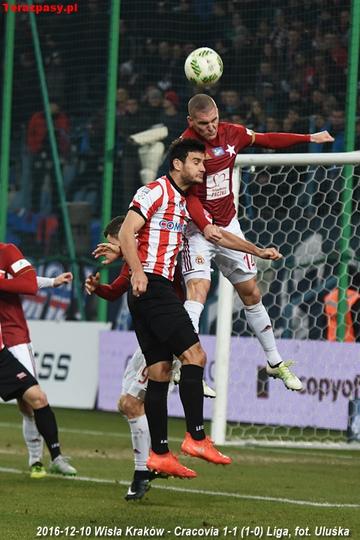 2016-12-10_Wisla_Krakow-Cracovia_5635_720