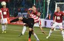 2016-12-10_Wisla_Krakow-Cracovia_5644_720