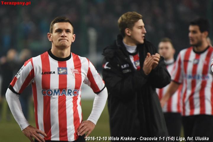 2016-12-10_Wisla_Krakow-Cracovia_5699_720