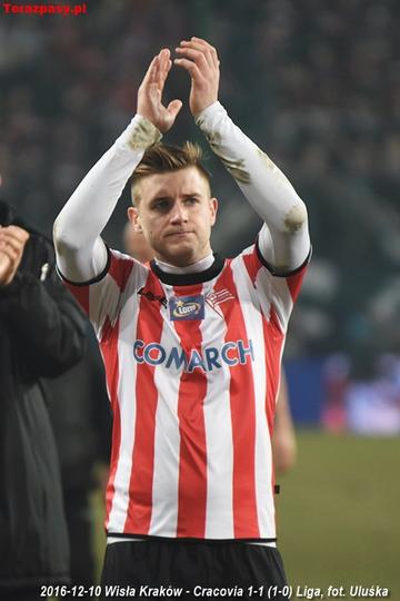 2016-12-10_Wisla_Krakow-Cracovia_5702_720