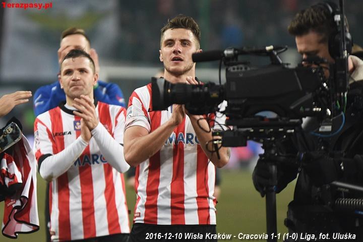 2016-12-10_Wisla_Krakow-Cracovia_5707_720
