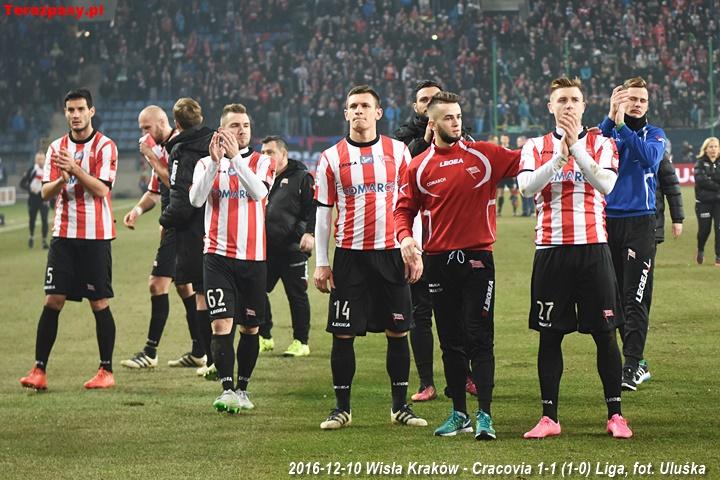 2016-12-10_Wisla_Krakow-Cracovia_5714_720
