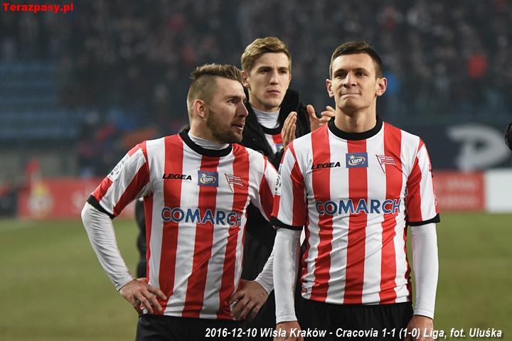 2016-12-10_Wisla_Krakow-Cracovia_5720_720