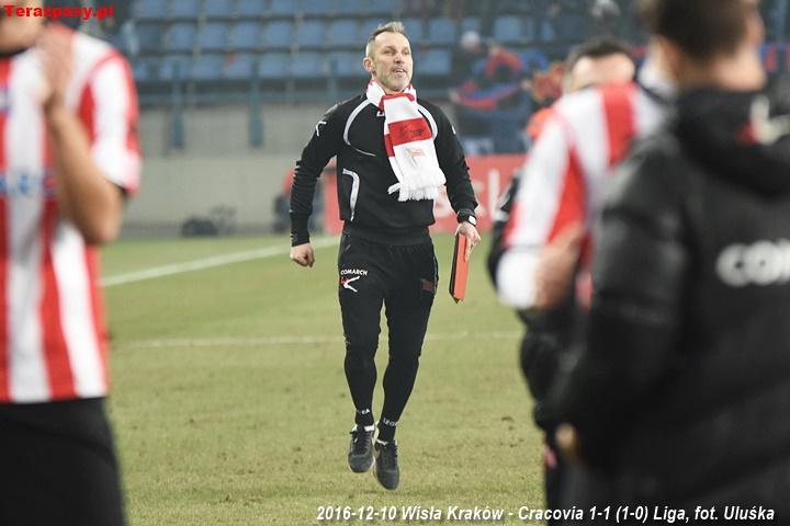 2016-12-10_Wisla_Krakow-Cracovia_5723_720