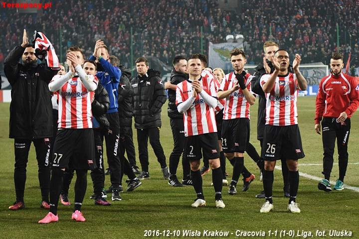 2016-12-10_Wisla_Krakow-Cracovia_5726_720