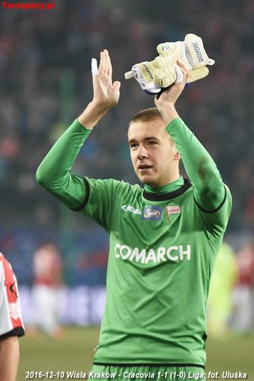2016-12-10_Wisla_Krakow-Cracovia_5735_720