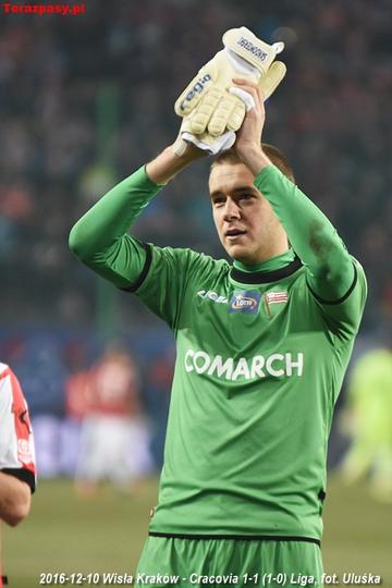 2016-12-10_Wisla_Krakow-Cracovia_5737_720