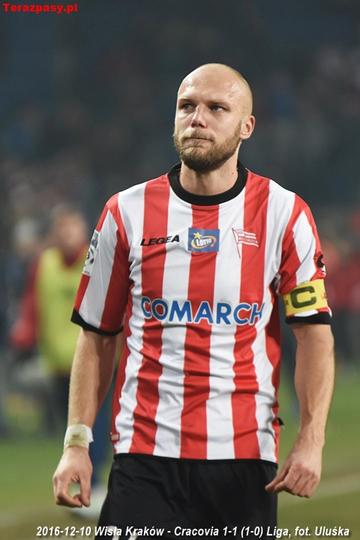 2016-12-10_Wisla_Krakow-Cracovia_5747_720