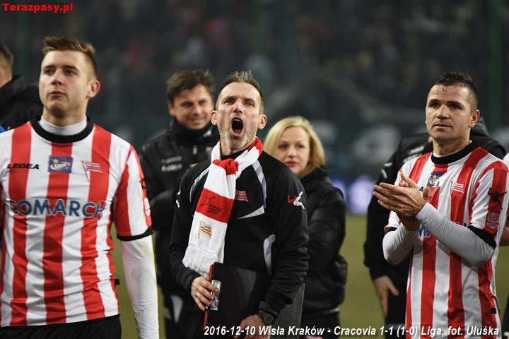 2016-12-10_Wisla_Krakow-Cracovia_5757_720