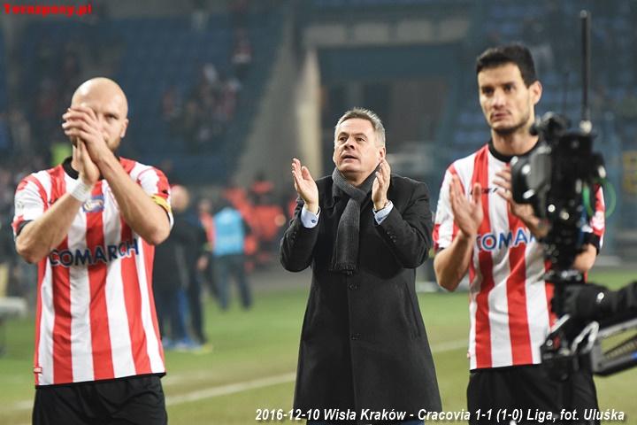 2016-12-10_Wisla_Krakow-Cracovia_5769_720