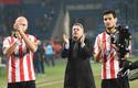 2016-12-10_Wisla_Krakow-Cracovia_5769_720