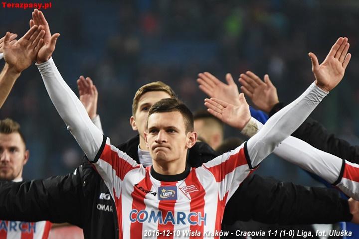 2016-12-10_Wisla_Krakow-Cracovia_5779_720