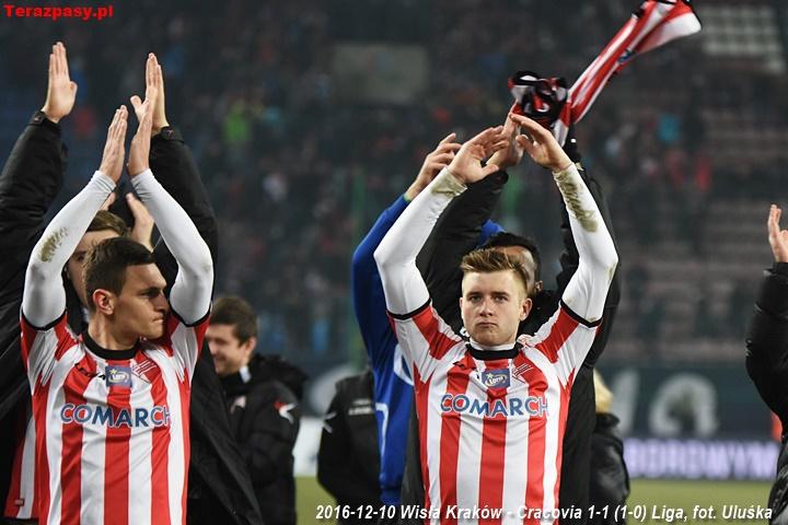 2016-12-10_Wisla_Krakow-Cracovia_5783_720