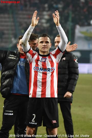 2016-12-10_Wisla_Krakow-Cracovia_5784_720