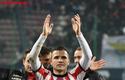 2016-12-10_Wisla_Krakow-Cracovia_5784_720