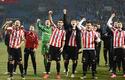 2016-12-10_Wisla_Krakow-Cracovia_5789_720