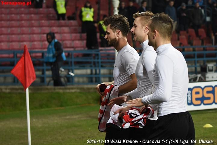 2016-12-10_Wisla_Krakow-Cracovia_5794_720