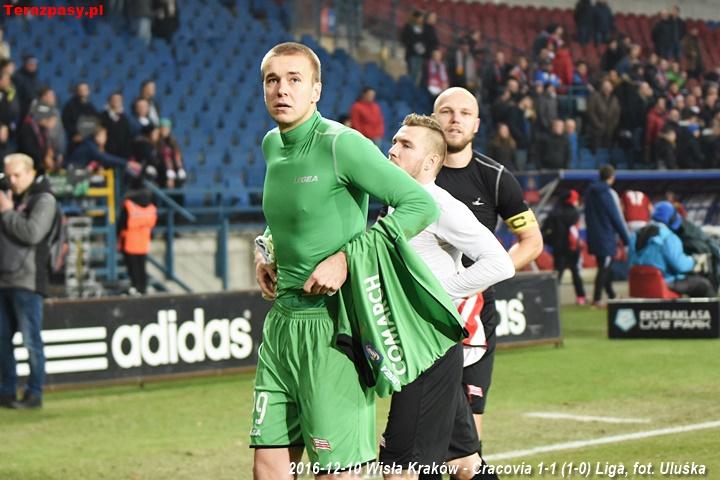 2016-12-10_Wisla_Krakow-Cracovia_5799_720