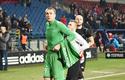 2016-12-10_Wisla_Krakow-Cracovia_5799_720