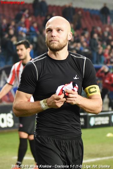 2016-12-10_Wisla_Krakow-Cracovia_5805_720