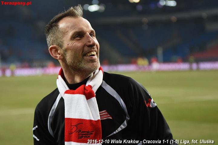 2016-12-10_Wisla_Krakow-Cracovia_5811_720