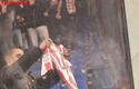 2016-12-10_Wisla_Krakow-Cracovia_5820_720