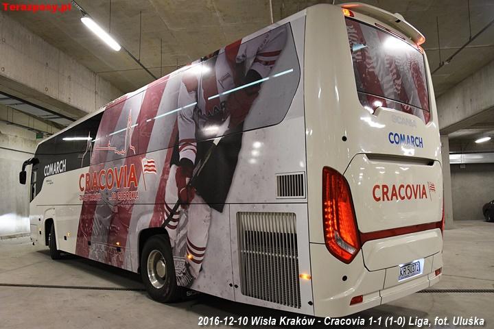 2016-12-10_Wisla_Krakow-Cracovia_5827_720