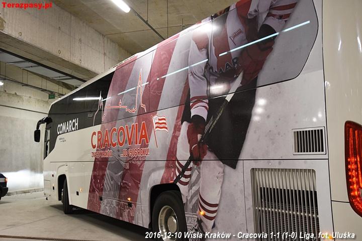 2016-12-10_Wisla_Krakow-Cracovia_5830_720