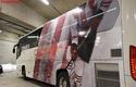 2016-12-10_Wisla_Krakow-Cracovia_5830_720