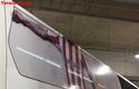 2016-12-10_Wisla_Krakow-Cracovia_5832_720