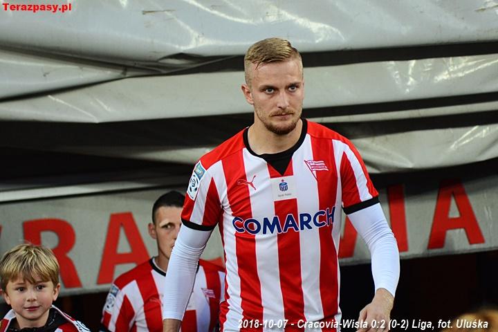 2018-10-07 - Cracovia-Wisła_9163_720