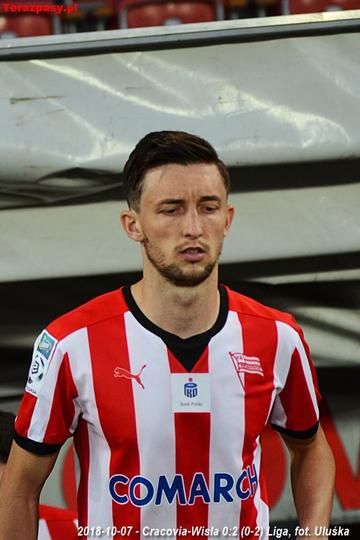 2018-10-07 - Cracovia-Wisła_9175_720
