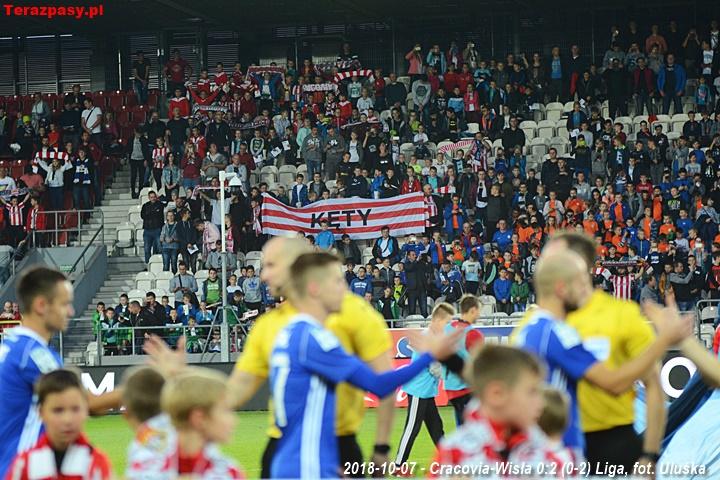 2018-10-07 - Cracovia-Wisła_9195_720