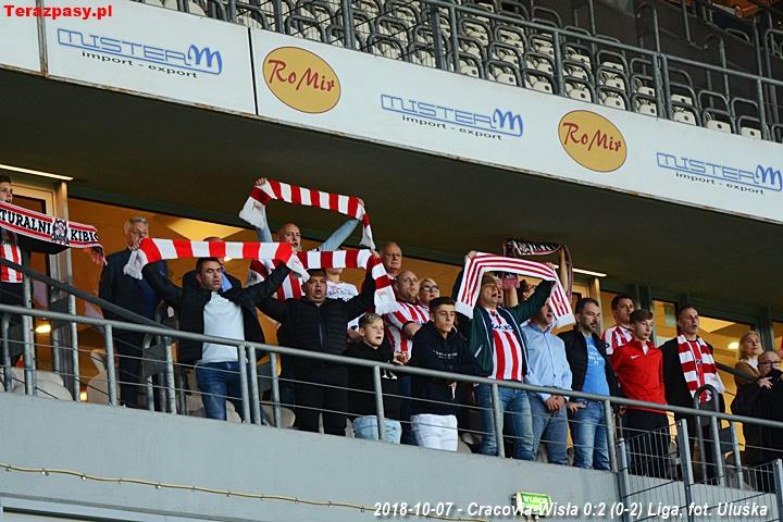 2018-10-07 - Cracovia-Wisła_9196_720