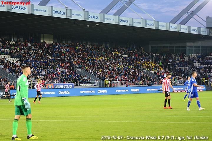 2018-10-07 - Cracovia-Wisła_9225_720