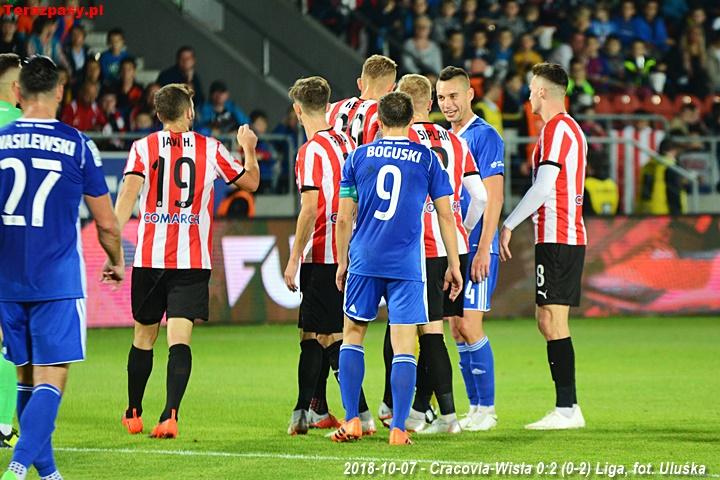 2018-10-07 - Cracovia-Wisła_9362_720