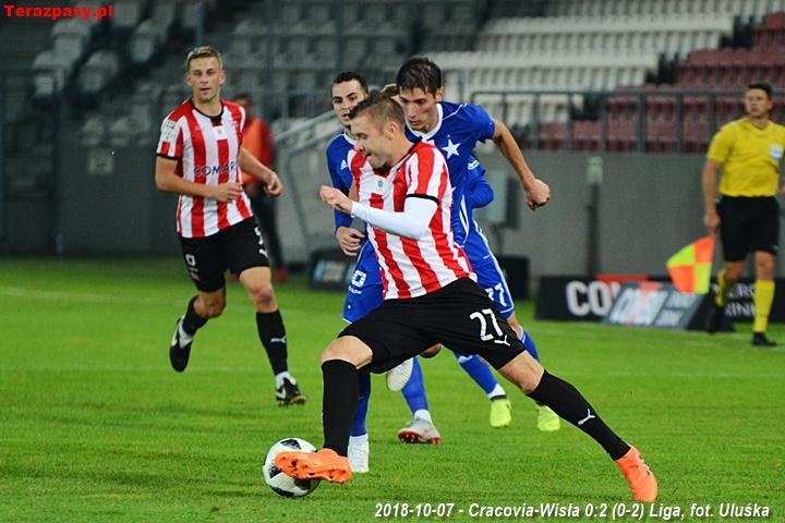 2018-10-07 - Cracovia-Wisła_9402_720