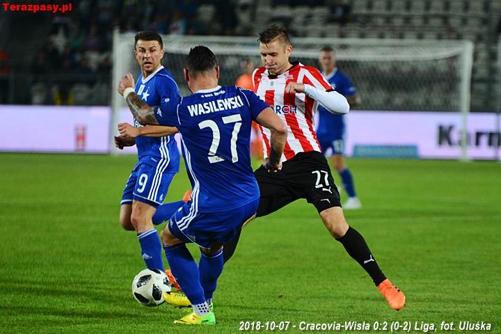 2018-10-07 - Cracovia-Wisła_9407_720