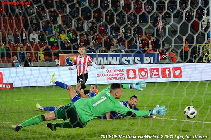 2018-10-07 - Cracovia-Wisła_9419_720