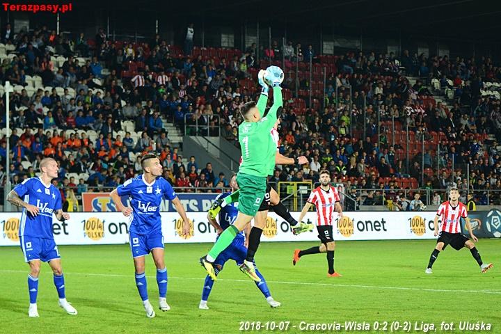 2018-10-07 - Cracovia-Wisła_9428_720