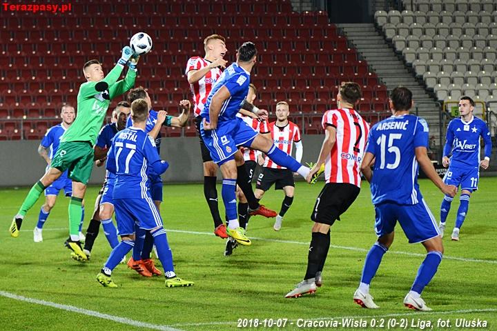 2018-10-07 - Cracovia-Wisła_9440_720