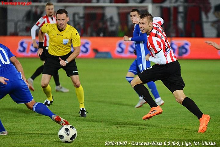 2018-10-07 - Cracovia-Wisła_9448_720