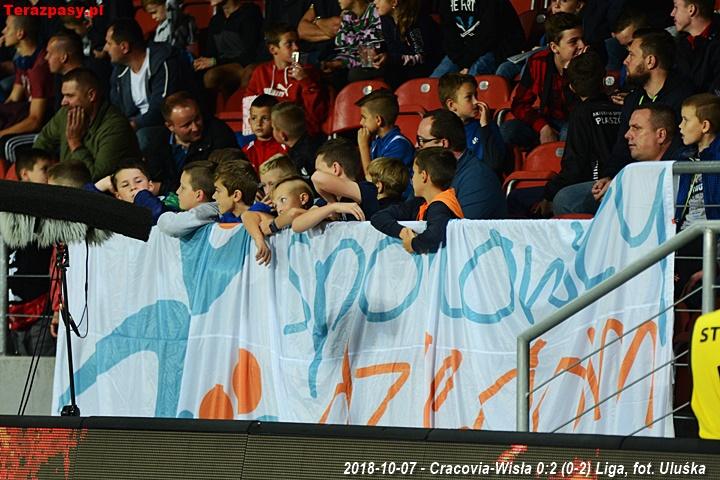 2018-10-07 - Cracovia-Wisła_9467_720