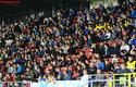 2018-10-07 - Cracovia-Wisła_9473_720