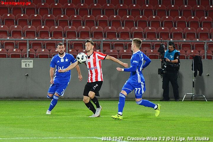 2018-10-07 - Cracovia-Wisła_9482_720