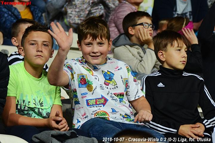 2018-10-07 - Cracovia-Wisła_9492_720