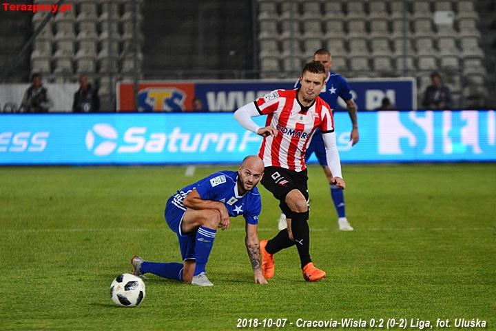 2018-10-07 - Cracovia-Wisła_9506_720