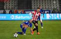 2018-10-07 - Cracovia-Wisła_9506_720